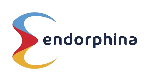 Endorphina