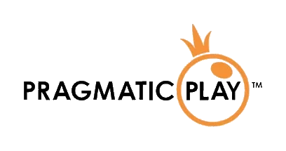 Pragmatic Play Live